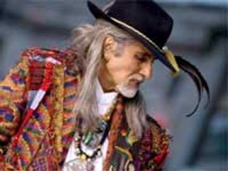 13 साल के बच्‍चे बनेंगे अमिताभ बच्‍चन