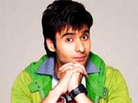 'मुझे बड़े बाप का बेटा न कहे'