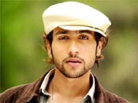 बॉलीवुड के नए सितारों ने घटाया वजन