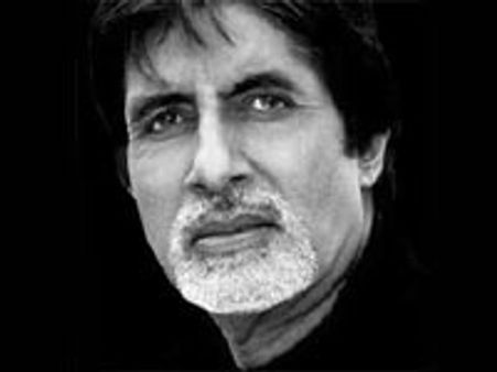 'नहीं मिला फिरोज के साथ काम का मौका'