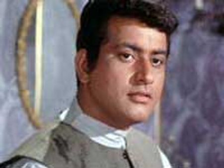 मनोज कुमार को फाल्के रत्न अवार्ड