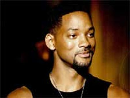 कौन होगा पहला ब्‍लैक जेम्‍स बांड?