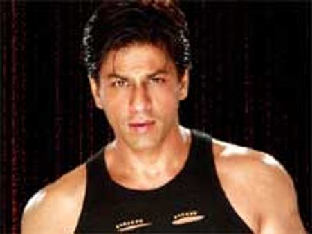 आईपीएल के बाद क्‍या करेंगे शाहरूख?