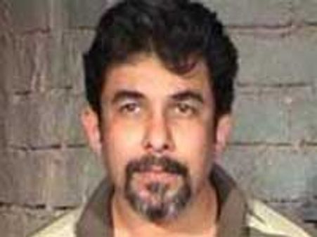 दीपक तिजोरी की बेटी का अपहरण