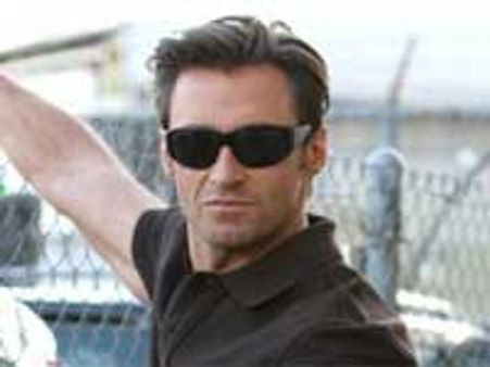 एक और बच्चा गोद लेंगे जैकमेन