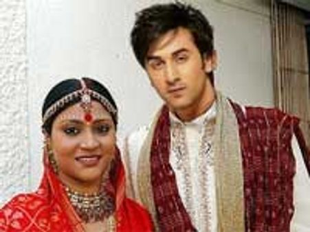 'रनबीर के सामने नौसिखिया हूं'