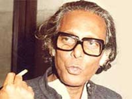 'ऑस्कर मिलने से स्‍लमडॉग श्रेष्‍ठ नही हो गई'