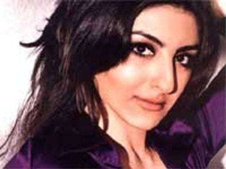 मल्‍टीप्‍लेक्‍स के सूखे को दूर करेगी फिल्‍म 99