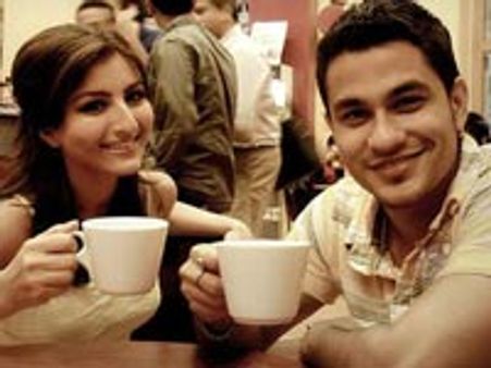 फिल्‍म 99: एक मजेदार कामेडी फिल्‍म