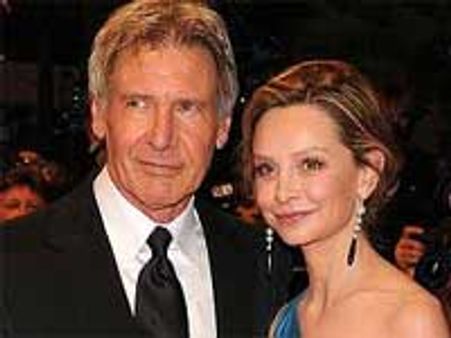 कम उम्र की लड़की से ब्‍याह रचाएंगे फोर्ड