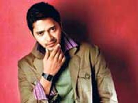 नागेश को मना नही कर सकते श्रेयस