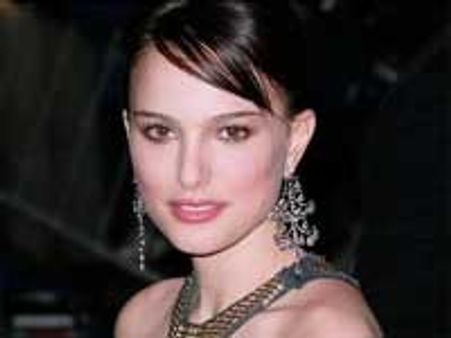 सीन के साथ कोई रिश्‍ता नही: नताली