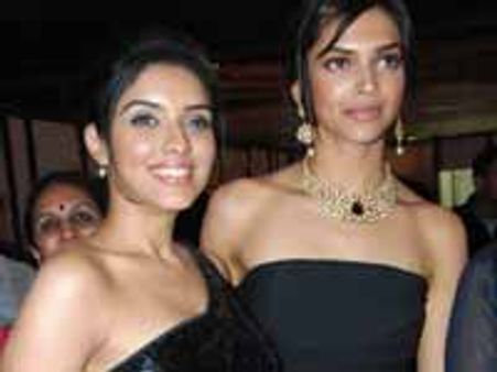 'ये दोस्ती हम नहीं छोड़ेंग'