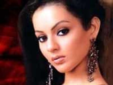 'काइट्स' की टीम ने कंगना को भुलाया