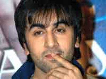 राजकपूर की जगह लेंगे रणबीर