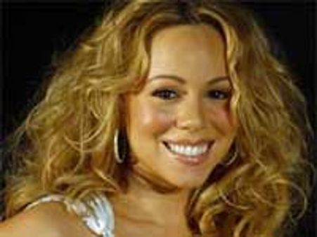 हेयर ड्रेसर के बिना कांस पहुंची मारिया