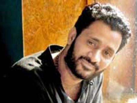 निर्देशक बनना चाहते हैं रसूल पोकुट्टी