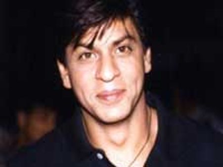 रिलीज नहीं होगी 'माई नेम इज़ खान'