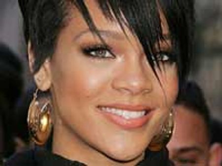 रेहाना के साथ प्रेम संबंध नहीं : ग्राहम