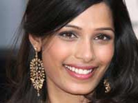 फ्रीडा को बच्ची समझा रूर्के ने