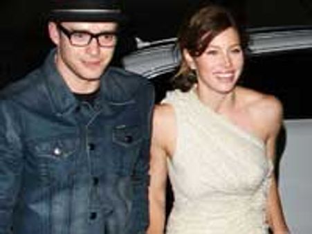 प्रेमी के साथ अभिनय करेंगी जेसिका