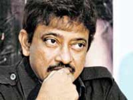 रिलीज नहीं हो पाएगी रामू की 'रण'