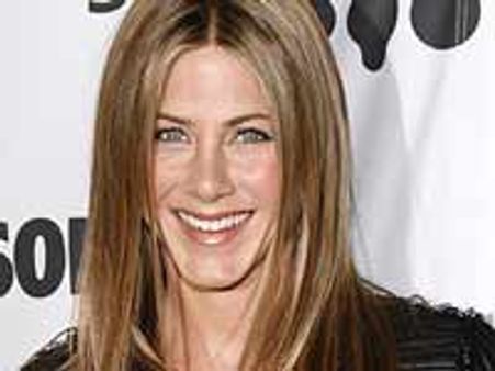 ब्रैड को भूल नहीं पाई है जेनिफर