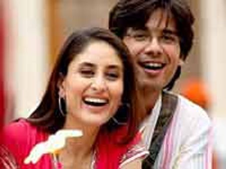 शाहिद को मिस करती है करीना