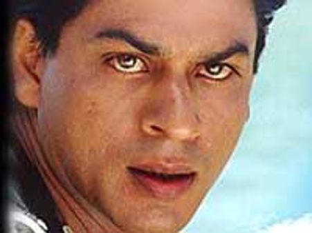 शाहरुख फिर बनेंगे विलेन