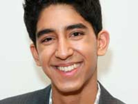 खलनायक बनेंगे देव पटेल