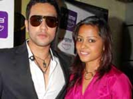 सुर्खियों में हैं अध्ययन और शाहाना