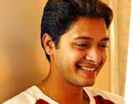 श्रेयस ने जाना महिलाओं का दर्द