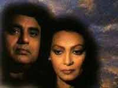 जगजीत सिंह की बेटी ने आत्महत्या की