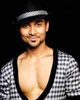 'डांस इंडिया डांस' के विजेता बने सलमान