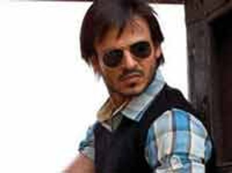 अपने नए किरदार से खुश हैं विवेक