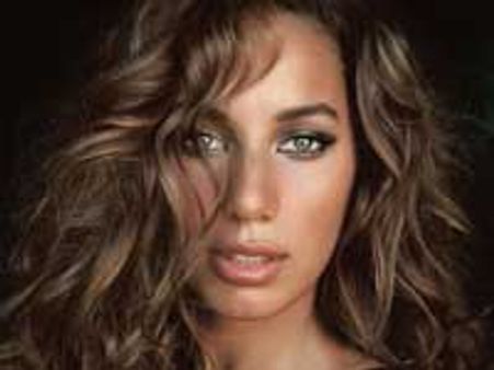 लेविस ने ओबामा का निमंत्रण ठुकराया