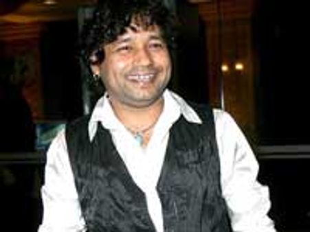 शादी के बाद जिम्मेदार बने कैलाश खेर