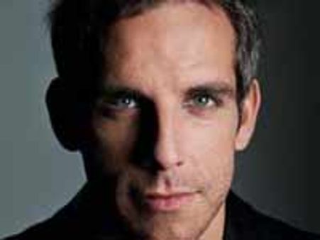 न्यूयार्क लौटना चाहते हैं बेन स्टीलर