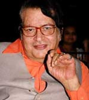 फिर निर्देशन करेंगे मनोज कुमार