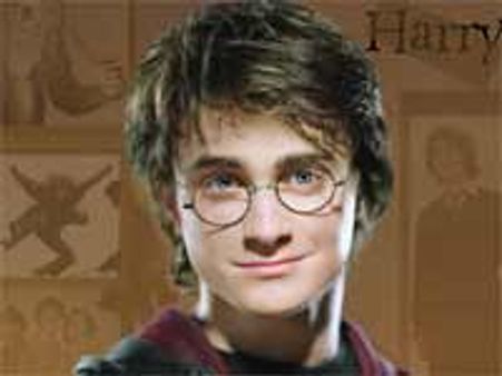 अभिनय छोड़ेगे डेनियल रेडक्लिफ