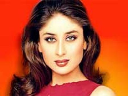 सैफ के लिए करीना ने काम ठुकराया