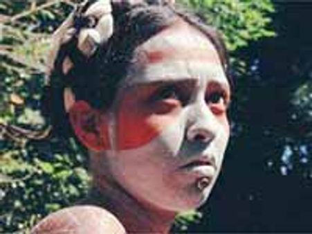 भोपाल में होगा फिल्म महोत्सव