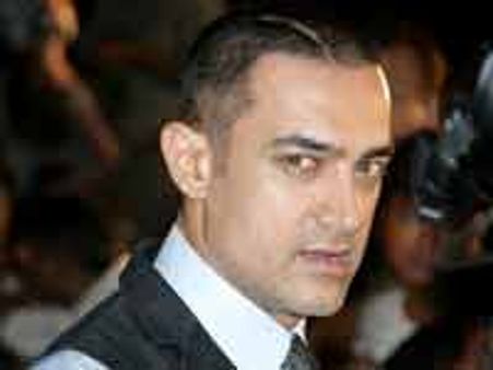 आमिर, रोजर फेडरर में समानताएं