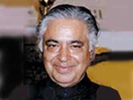 फिल्मकार सुभाष सागर नहीं रहे