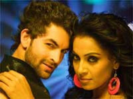 दुबारा प्रदर्शित होंगी 'आ देखें जरा'