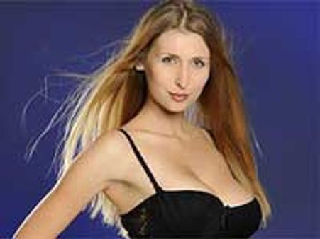 सलमान खान सिर्फ मेरे दोस्‍त है!