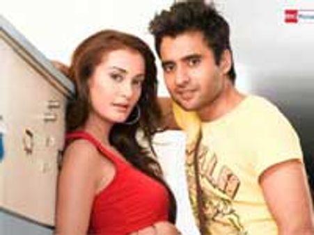 'कल किसने देखा' को कौन देखेगा?