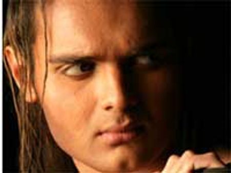 मां को पर्दे पर देखना चाहते हैं मिमोह