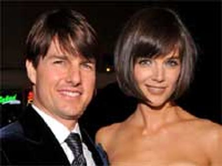 आलीशान होटल में ठहरेंगे क्रूज, होम्स