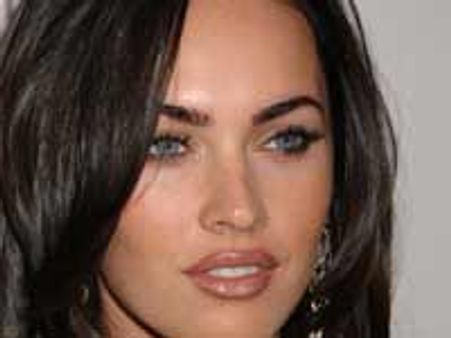 मंगेतर से विवाह नहीं करेंगी फॉक्स